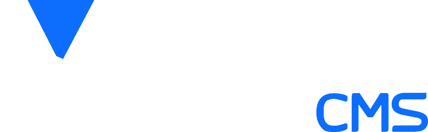 Viexor CMS - Kodsuz Web Sitesi Yönetimi Platformu
