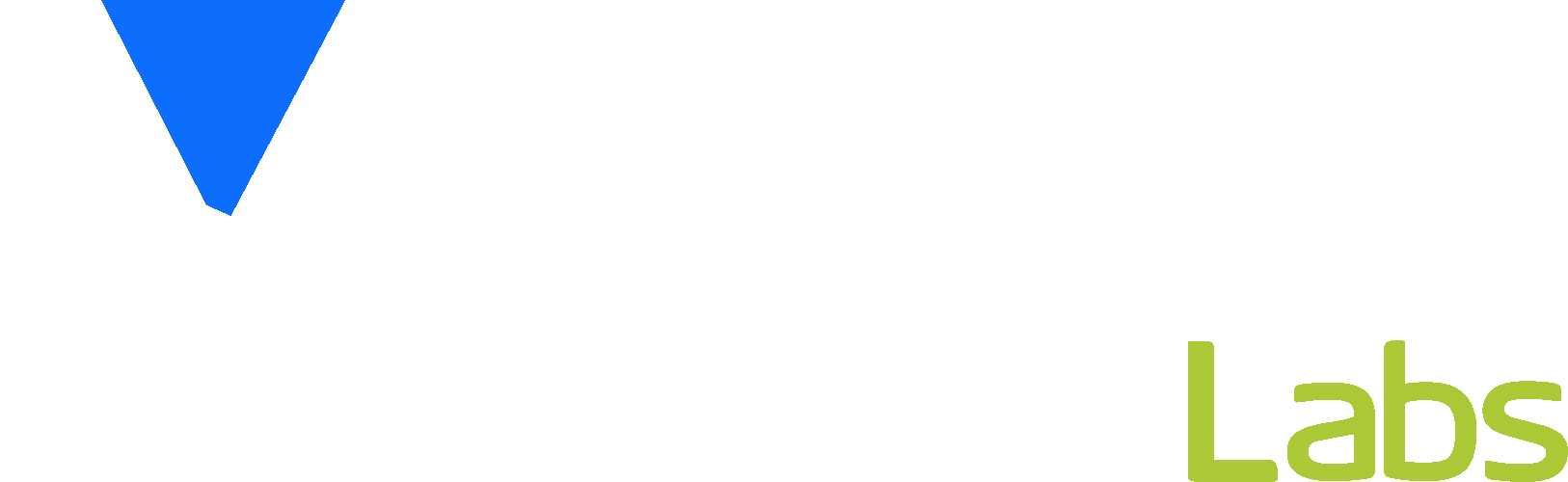Viexor