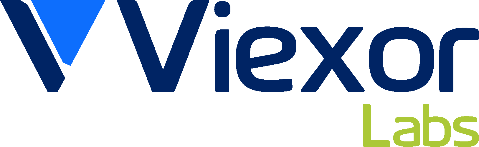 Viexor