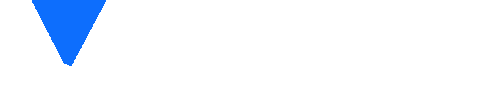 Viexor