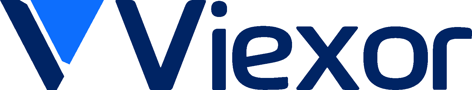 Viexor