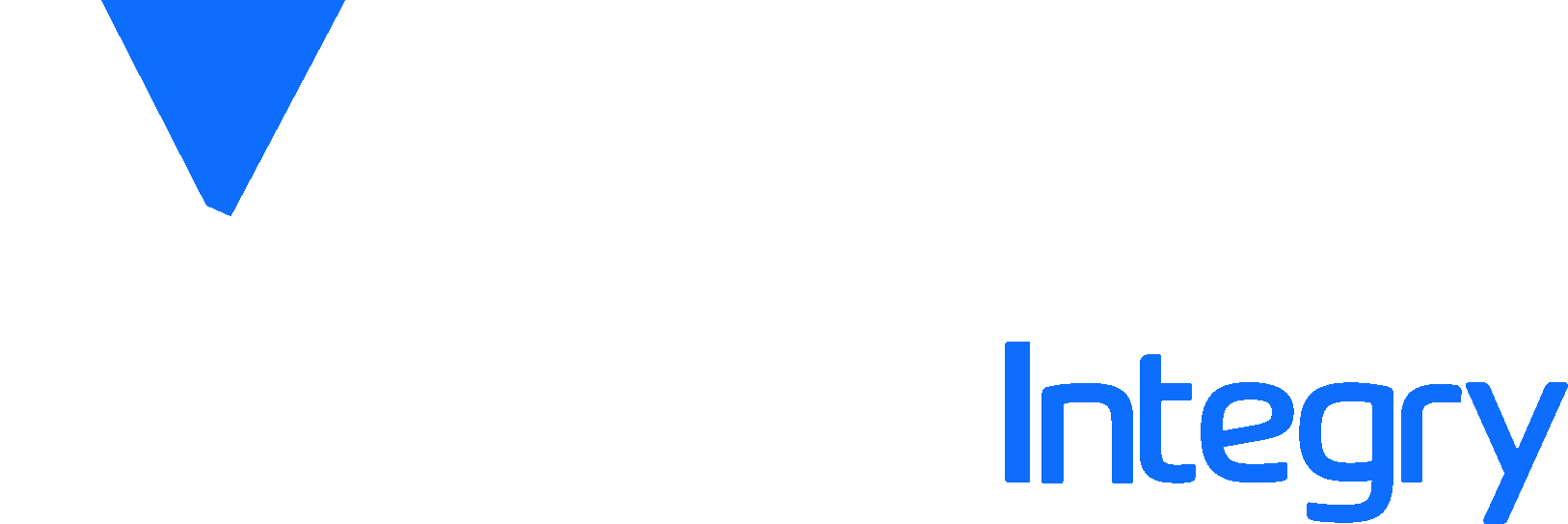 Viexor Integry - Orta Katman Platformu