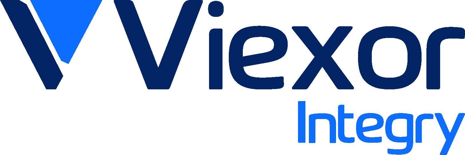 Viexor Integry - Orta Katman Platformu