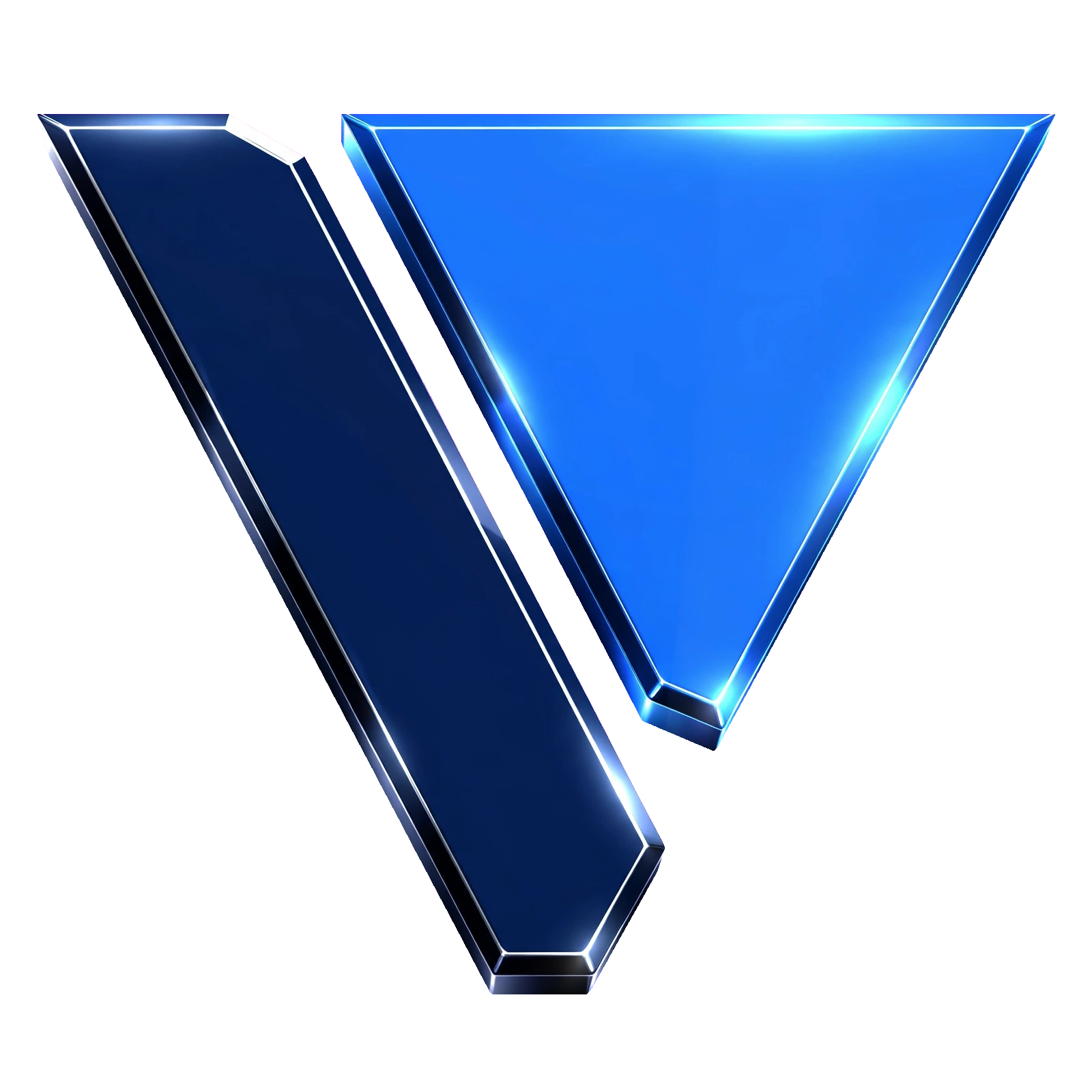 Viexor