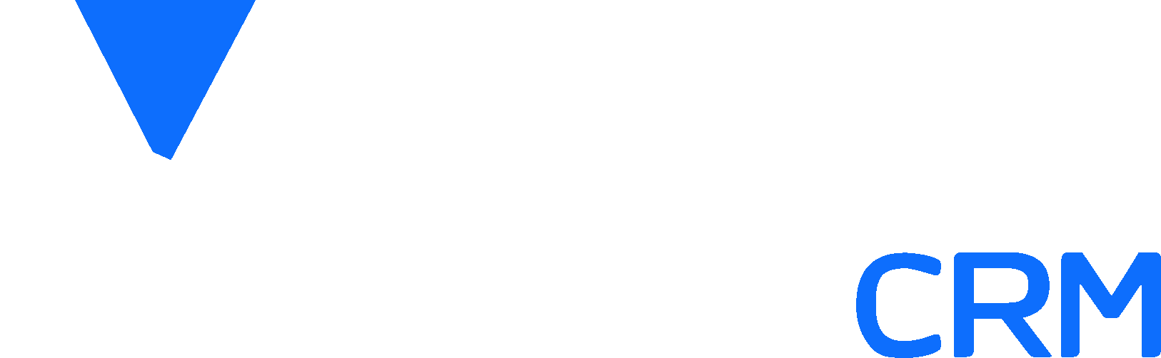 Viexor