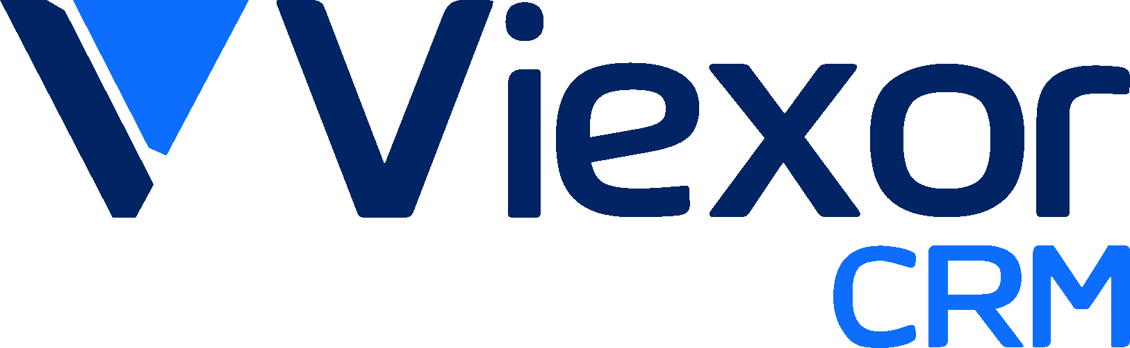 Viexor