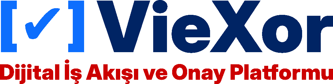 docsign.tr