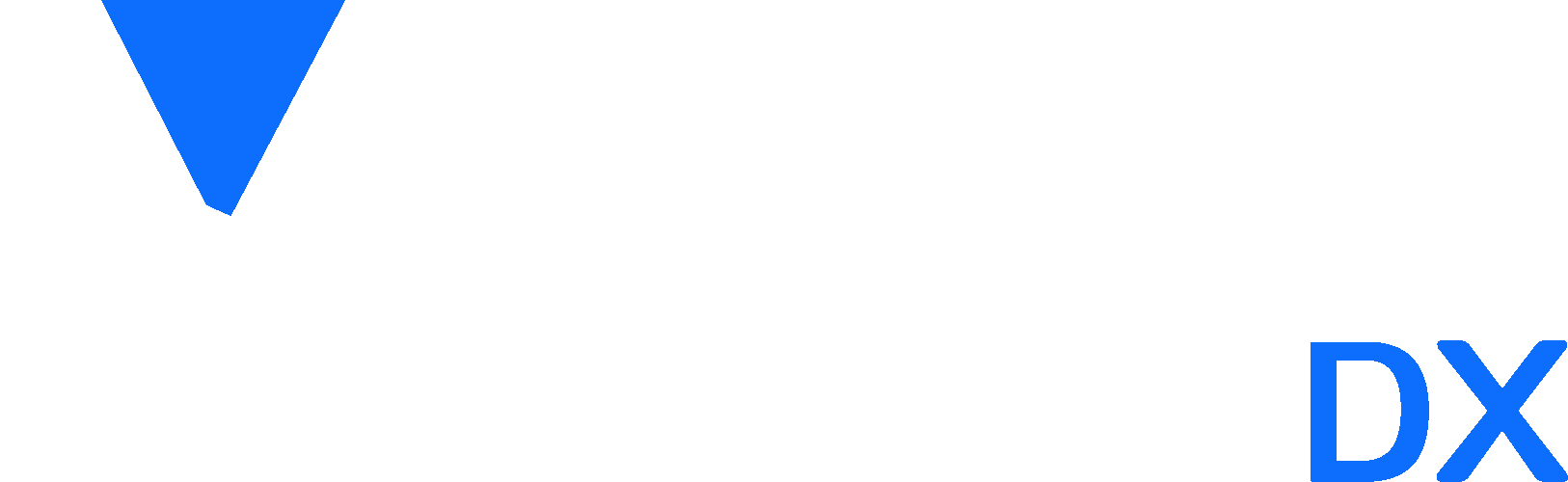 Viexor