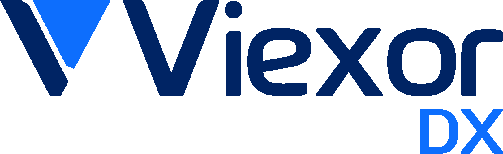 Viexor