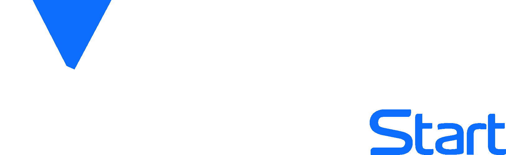 Viexor