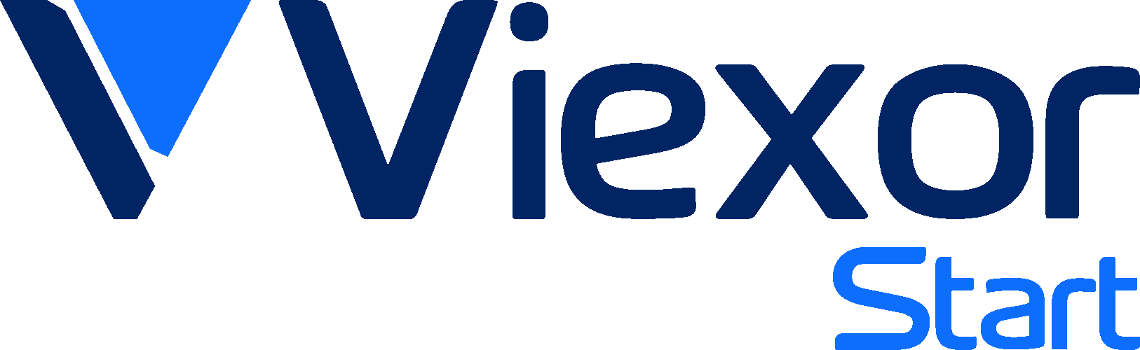 Viexor